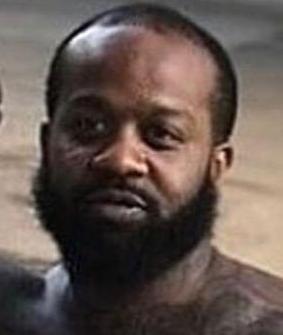 Tavion Hollins death by force case profile photo