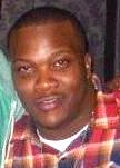 Joel Wells death by force case profile photo