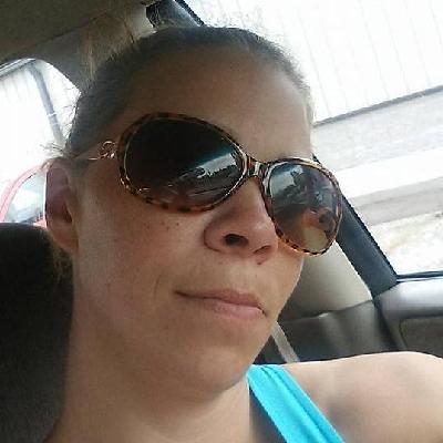 Charity Hlovac death by force case profile photo