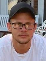 Khristopher Ketring death by force case profile photo