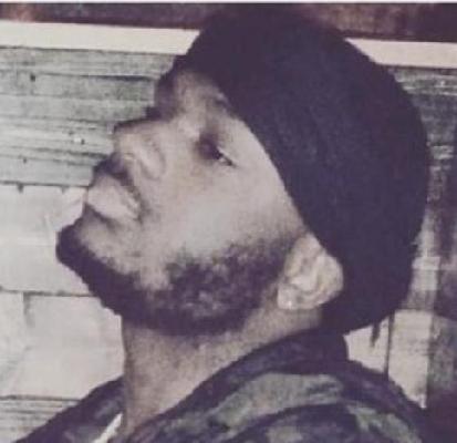 Orlando Thorn Jr. death by force case profile photo
