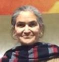 Amarjit Kaur death by force case profile photo