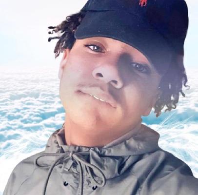 Andre Bello III death by force case profile photo