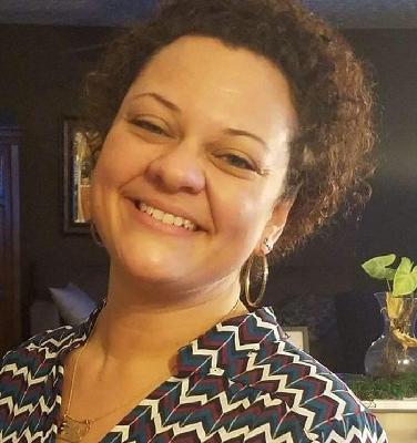 Yaisa Cordero death by force case profile photo