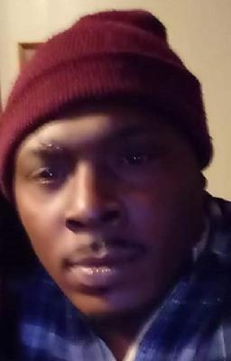 Freddy Todd Jr. death by force case profile photo