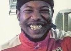 Kaleem Primm death by force case profile photo