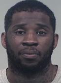 Aaron Staggers death by force case profile photo