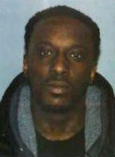 Oscar Allen Jr. death by force case profile photo
