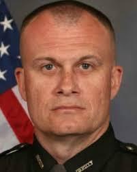Bill Brewer death by force case profile photo