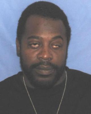 Robert Thomas death by force case profile photo