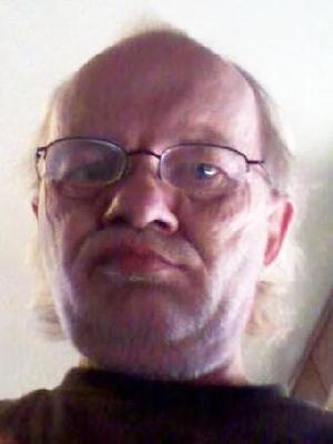 Billy Heeter death by force case profile photo