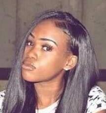 Ja’Kharia Morgan death by force case profile photo