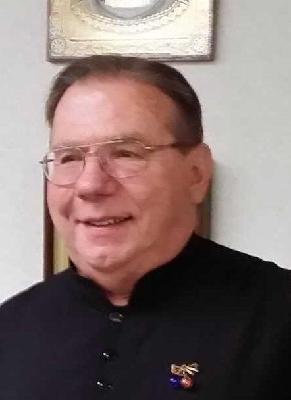 Dennis Lucak death by force case profile photo