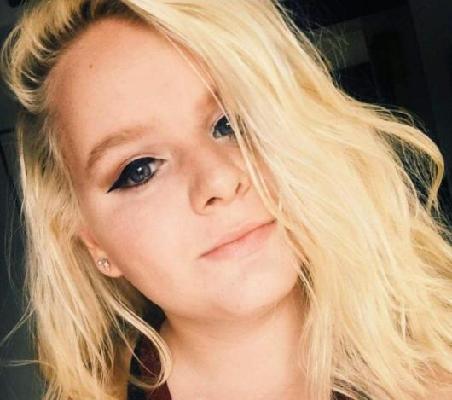 Samantha Guthrie death by force case profile photo
