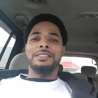 Lensie Wiggins Jr. death by force case profile photo