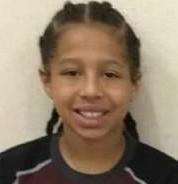 Jaraius Terrell Gilbert Jr death by force case profile photo