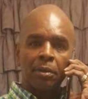 Eddie Mack Jr. death by force case profile photo