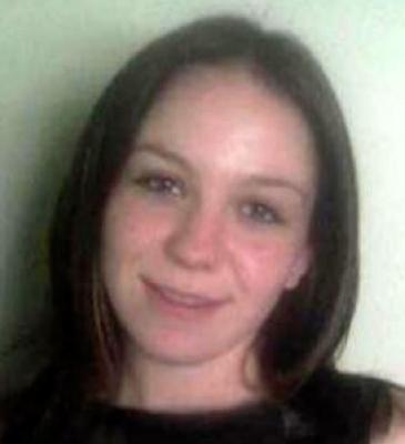 Darlene Yocum death by force case profile photo