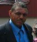 Howard Edley death by force case profile photo