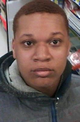 Damonta Martin death by force case profile photo