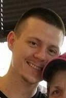 Larry Scott Knapp death by force case profile photo