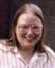Sharon McCleary death by force case profile photo