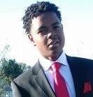 Joseph Davis death by force case profile photo