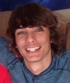 Sorin Farcas death by force case profile photo