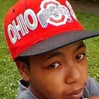 Jeniqua Morrow death by force case profile photo