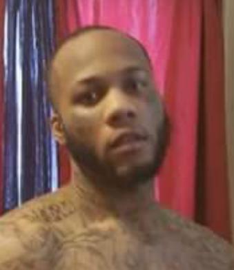 Delaghno Overton Jr death by force case profile photo