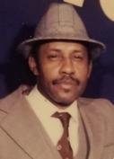 Bobby Avery death by force case profile photo