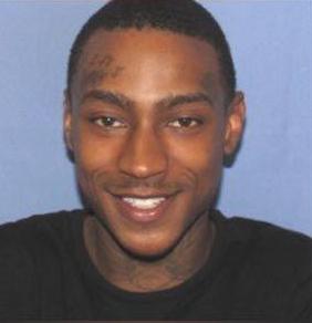 Rashon Watson Jr death by force case profile photo