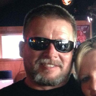 Donald Vanhorn III death by force case profile photo