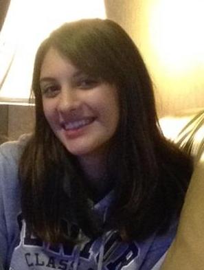 Sarah Mahmood death by force case profile photo