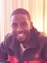 Dennis Jackson death by force case profile photo