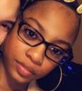 Marlazia Jones-Mattox death by force case profile photo