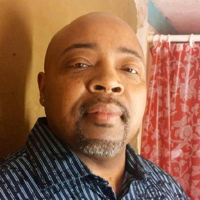 Tramango Roper death by force case profile photo
