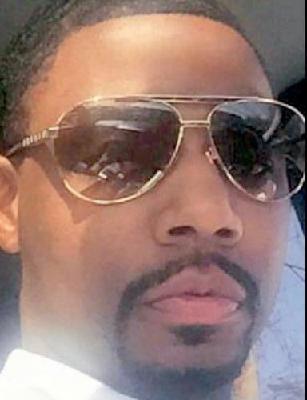 Errone McCrimon death by force case profile photo