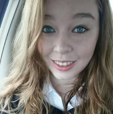 Kera-Ann Bollinger death by force case profile photo