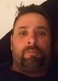 Damien Schwartz death by force case profile photo