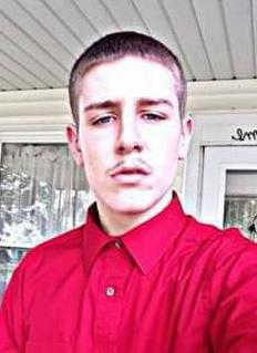 William Allen Beverly Jr. death by force case profile photo