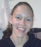 Ashley Peoples death by force case profile photo
