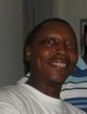 Johnny Oliver death by force case profile photo