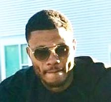 Timothy Willis death by force case profile photo