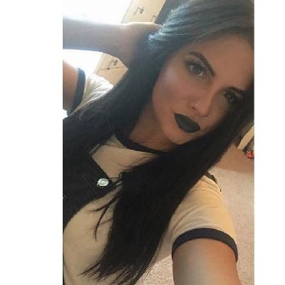 Heather Campbell death by force case profile photo