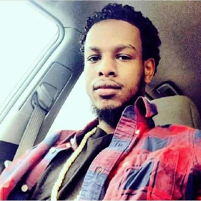 Kamal ShekMohamed death by force case profile photo