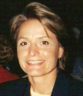 Marsha Thigpen death by force case profile photo
