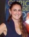 Suzanne Taylor death by force case profile photo