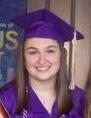 Taylor Pifer death by force case profile photo