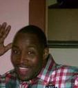 Anthony Cooper Jr death by force case profile photo